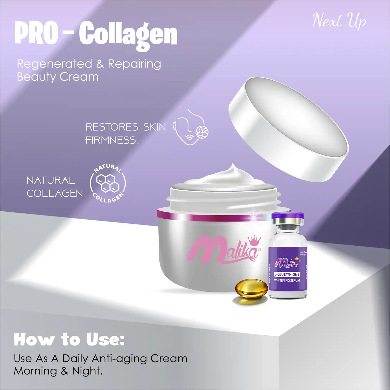 Anti-Aging Bundle - Image 4