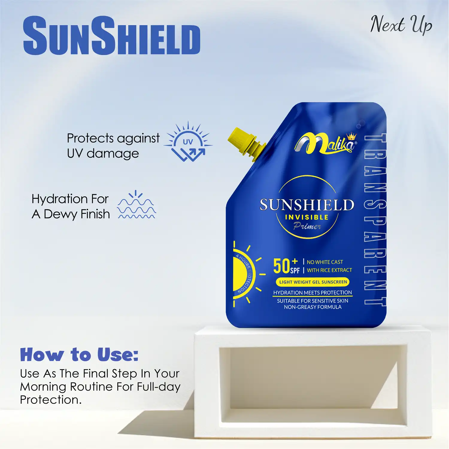 Anti-Aging Bundle - Image 3
